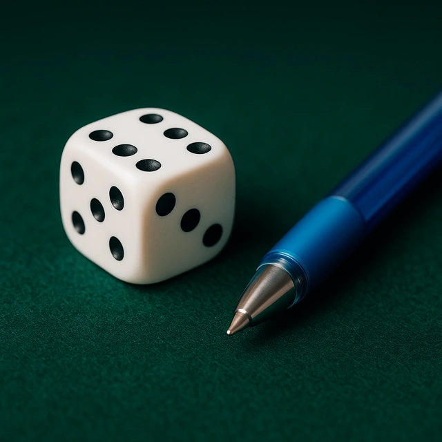 Casinos Legais em Portugal