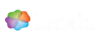Luckia Casino logo
