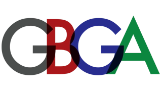 GBGA